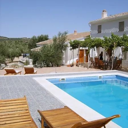 بيت شباب Lasnavillasmm