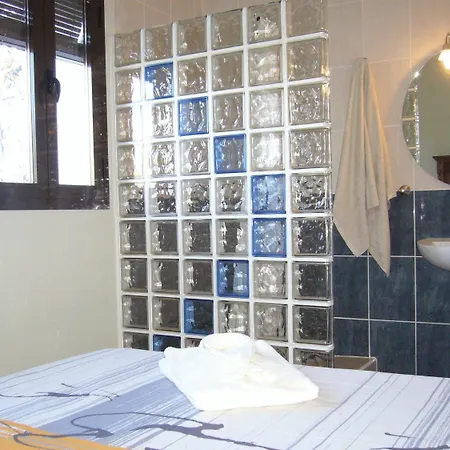 B&B Lasnavillasmm