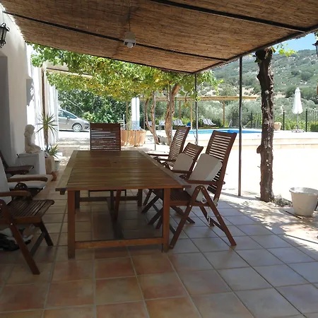 Lasnavillasmm Hostel *