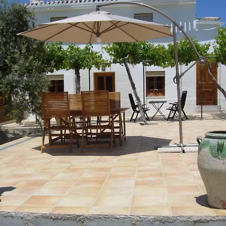 Lasnavillasmm Hostal
