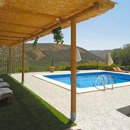 Lasnavillasmm Hostel
