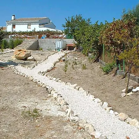 Lasnavillasmm Hostel