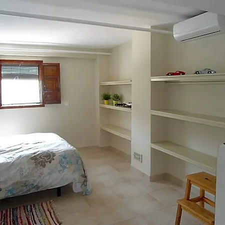 Hostel Lasnavillasmm