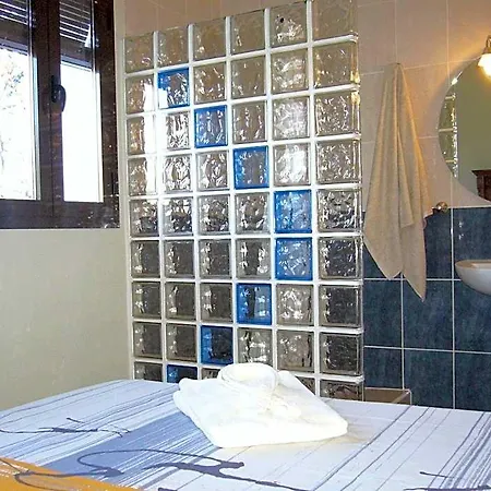 Hostel Lasnavillasmm *