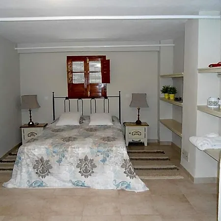 Lasnavillasmm Auberge de jeunesse