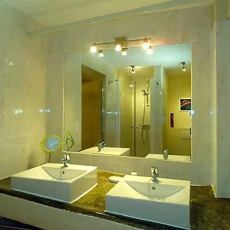 Lasnavillasmm Hostel