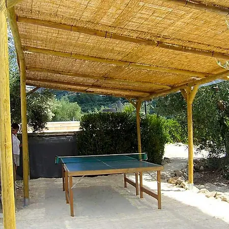 Hostel Lasnavillasmm *