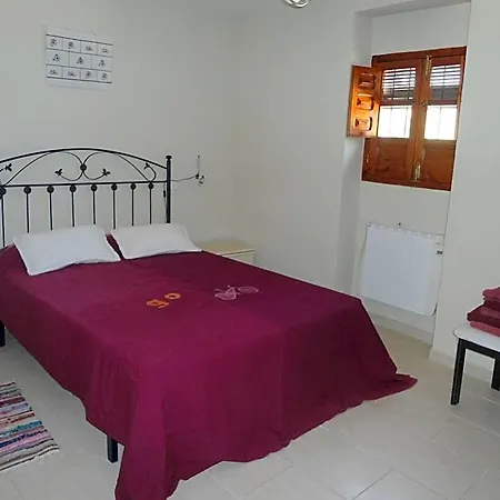 Hostel Lasnavillasmm