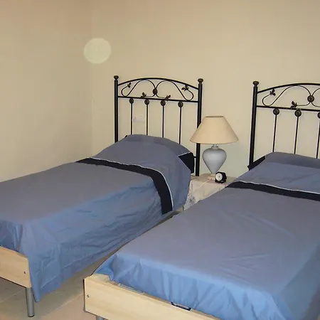 Hostel Lasnavillasmm