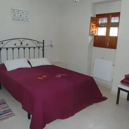 Auberge de jeunesse Lasnavillasmm *