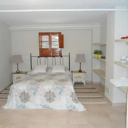 Lasnavillasmm Auberge de jeunesse