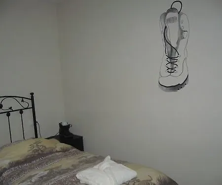 Lasnavillasmm