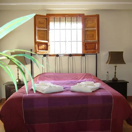 B&B Lasnavillasmm Hostel *