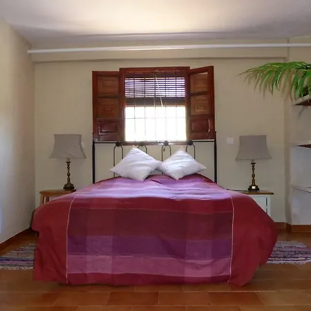 B&B Lasnavillasmm *