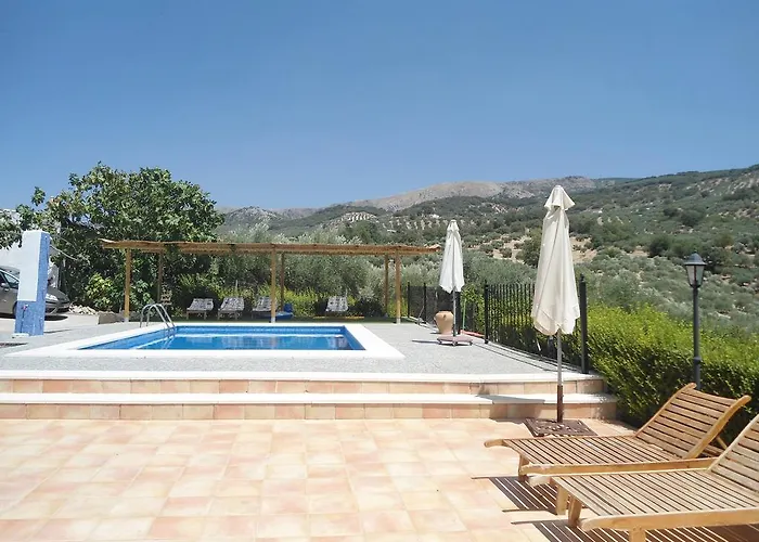 Hostel B&B Lasnavillasmm