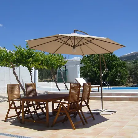 Hostal Lasnavillasmm